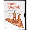 Tom Thumb (widescreen)