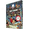 Tony Hawk: Boom Boom Sabatoge (full Frame, Widescreen)