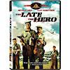 Too Late The Hero (widescreen)