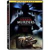 Toolbox Murders, The (full Frame,, Widescreen)