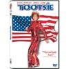 Tootsie (full Frame, Widescreen)