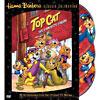 Top Cat: The Conplete Series