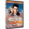 Top Gun (full Frame, Collector's Edition)