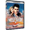 Top Gun (widescreen, Collector's Edition)