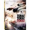 Tora! Tora! Tora! (widescreen, Slecial Issue )