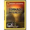 Tornado Intercept (widescreen)