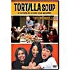 Tortilla Soup (full Frame, Widescreen)