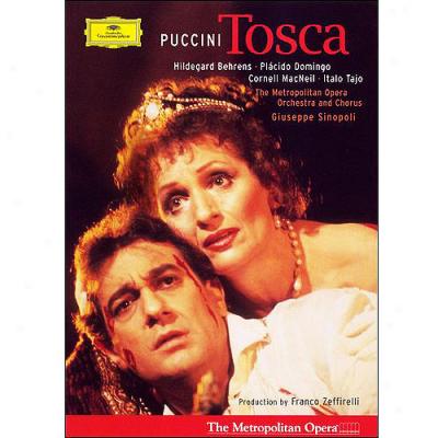 Tosca