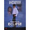 Total Eclipse (full Frame, Widescreen)