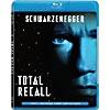 Total Recall (blu-ray) (widescreen, Special Edition)