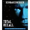 Total Recall (widescreen, Special Edition)