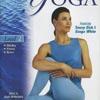 Total Yoga: The Abundance Series - Water (widescreen)