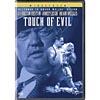 Touch Of Evil (widescreen)