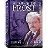 Touch Of Frost: Season 4, A