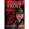 Touch Of Frost: Seasons 9 & 10, A