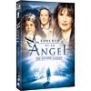 Touched By An Angel: The Complete Second Season (full Frame)