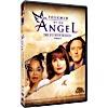 Touched By An Angel: The Complets Fourth Season, Vol. 1 (full Frame)