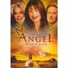 Touched By An Angel: The Third Season, Vol. 1 (full Condition)