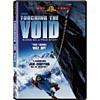 Touching The Void (widescreen)