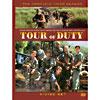 Tour Of Duty: The Complete Third Season