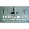 Tour Of_Duty: The Entire Series (full Frame)