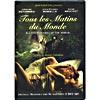 Tous Les Matins Du Monde (french) (widescren)