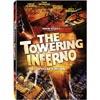 Towering Inferno, The (widescreen, Special Ediition)