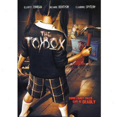 Toybox (widescreen)