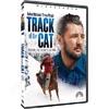 Track Of The Cat (widescreen, Collector's Issue , Special Collector's Edition)