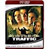 Traffic (hd-dvd) (widescreen)