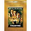 Traffic (widescreen)