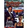 Traficantes Del Vicio (spanish)