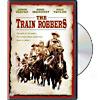 Train Robbers, The (widescreen)