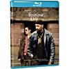 Training Day (blu-ray)