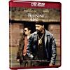 Training Day (hd-dvd) (widescreen)