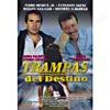 Trampas Del Destino (spanish)