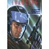 Trancers