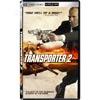 Transporter 2 (umd Video Fo Psp) (full Frame, Widescreen)