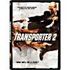 Transporter 2: Vanilla Dksk (widescreen)