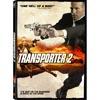 Transporter 2