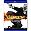 Transporter (blu-ray), The