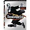 Transporter Box Set (widescreen)