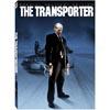 Transporter (se), The (widescreen, Special Edition)