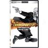 Transporter (umd Video For Psp) (widescreen)