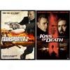 Transporter2/kiss Of Death (widescreen)