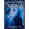 Trauma (widescreen, Special Ecition)