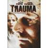 Trauma (widescreen)