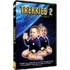 Trekkies 2 (full Frame)