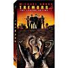 Tremors 4: The Legend Begins (widescreen)