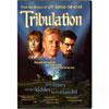 Tribulation (full Frame)